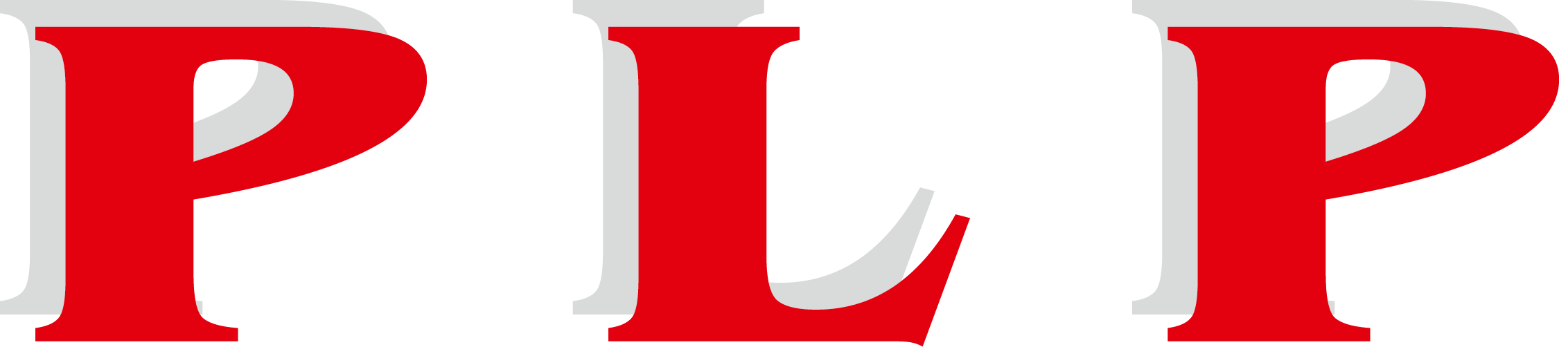 PLP Datentechnik e. U. Bernhard Plank